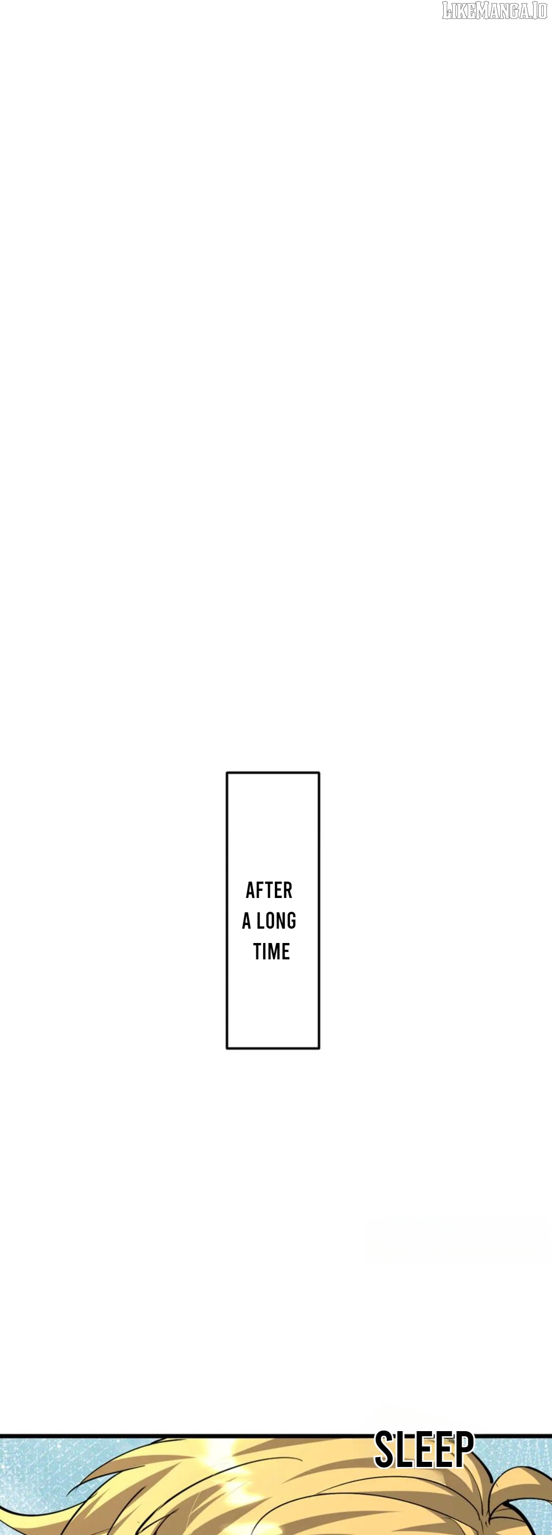 I’m Trapped In This Day For One Thousand Years Chapter 217 - page 6